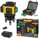3D рівень STIF Germany BL-05
