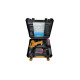 Дриль Шуруповерт STIF Germany BL-804OR