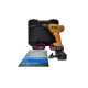 Дриль Шуруповерт STIF Germany BL-804OR