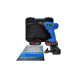 Дриль Шуруповерт STIF Germany BL-804 DB