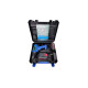 Дриль Шуруповерт STIF Germany BL-804 DB