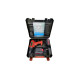 Дриль Шуруповерт STIF Germany BL-804RD