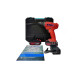 Дриль Шуруповерт STIF Germany BL-804RD