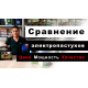 Електропастух COWBOY 1100 ECO LITE