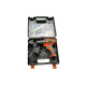 Шуруповерт STIF Germany BL-308