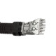 Машинка для стрижки овець KAISON 300 М