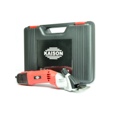 Машинка для стрижки овець Kaison 500