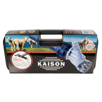 Машинка для стрижки овець KAISON 300 М
