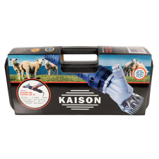 Машинка для стрижки овець KAISON 300 М