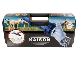 Машинка для стрижки овець KAISON 300 М