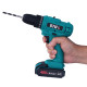 Дриль Шуруповерт STIF Germany BL-804