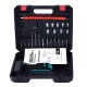 Дриль Шуруповерт STIF Germany BL-804