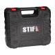 Дриль Шуруповерт STIF Germany BL-804