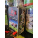 Електропастух COWBOY 1100 ECO LITE
