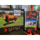 Електропастух COWBOY 1100 ECO LITE