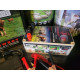 Електропастух COWBOY 1100 ECO LITE