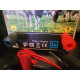 Електропастух COWBOY 1100 ECO LITE