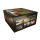 Електропастух COWBOY 1100 ECO LITE