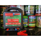 Електропастух Grand Power TX-15000