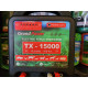 Електропастух Grand Power TX-15000