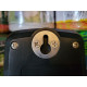 Електропастух Grand Power TX-2100 A