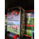 Електропастух COWBOY 4200 ECO MAX