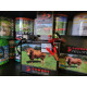 Електропастух COWBOY 4200 ECO MAX