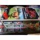 Електропастух COWBOY 4200 ECO MAX