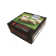 Електропастух Cowboy 8500 ultra magnum