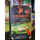 Електропастух Cowboy 8500 ultra magnum
