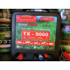 Електропастух Grand Power TX-9000