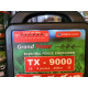 Електропастух Grand Power TX-9000