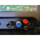 Електропастух Grand Power TX-9000