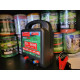 Електропастух Grand Power TX-9000
